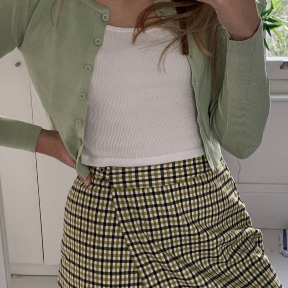 LOOKING FOR brandy melville - Picture 7 of 8